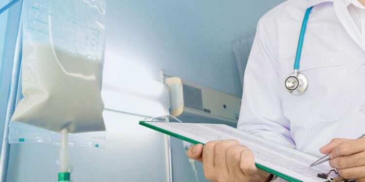 Brickbat: Starved in Plain Sight