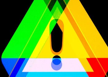 Google’s Latest AI Ransomware Defense Only Goes So Far