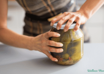 Why Grip Strength is Vitally Important (and How to Improve It)