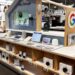 Google reveals new Gemini-powered smart home devices