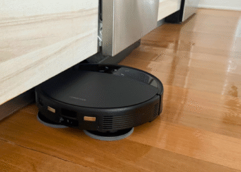 The 5 best robot vacuum and mop combos of 2025, tested