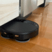 The 5 best robot vacuum and mop combos of 2025, tested