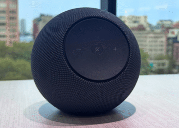 The Amazon Echo Studio is now available to buy for $219.99