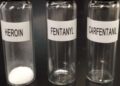Why Fentanyl Smuggling isn’t War and Cannot Justify Extrajudicial Killing
