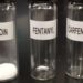 Why Fentanyl Smuggling isn’t War and Cannot Justify Extrajudicial Killing
