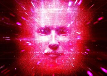 International Polling Shows Fear of AI Across the World