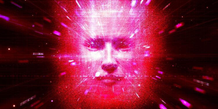 International Polling Shows Fear of AI Across the World