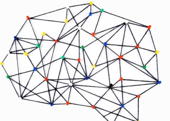 Listen: Why neuroscience hasn’t cracked brain disorders