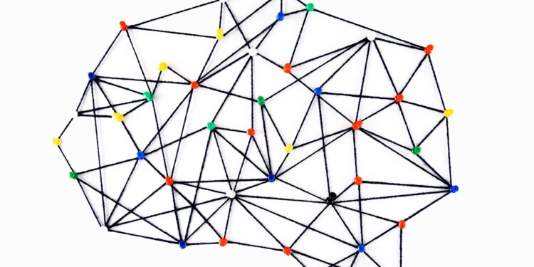 Listen: Why neuroscience hasn’t cracked brain disorders