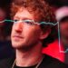 Meta Stock Plummets as Investors Horrified at How Much Zuckerberg Is Spending on Misfired AI