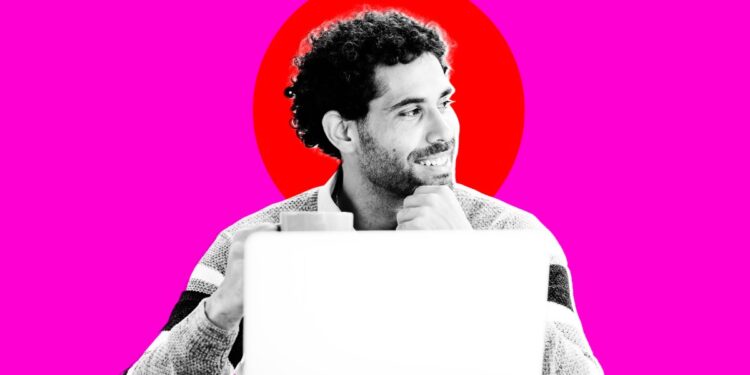 MIT Grads Allegedly Googled “Money Laundering” Before Pulling Off $25 Million Crypto Heist