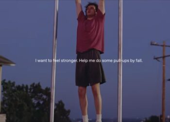 OpenAI’s Marketing Efforts Are Embarrassingly Ineffective, New Consumer Research Finds