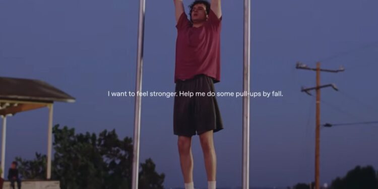 OpenAI’s Marketing Efforts Are Embarrassingly Ineffective, New Consumer Research Finds