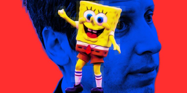 OpenAI’s Copyright Situation Appears to Be Putting It in Huge Danger