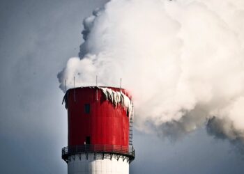 How can America get rid of its last coal power plants?