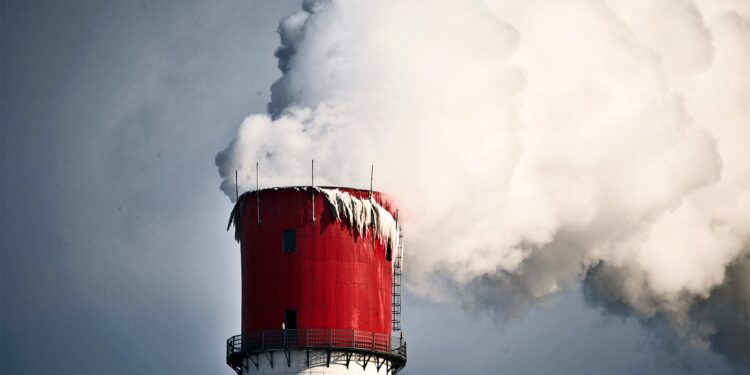 How can America get rid of its last coal power plants?