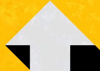 Can increasing levels of 1 protein protect against Parkinson’s?