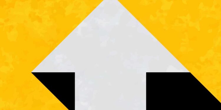 Can increasing levels of 1 protein protect against Parkinson’s?