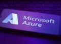 The Microsoft Azure Outage Shows the Harsh Reality of Cloud Failures