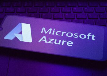 The Microsoft Azure Outage Shows the Harsh Reality of Cloud Failures