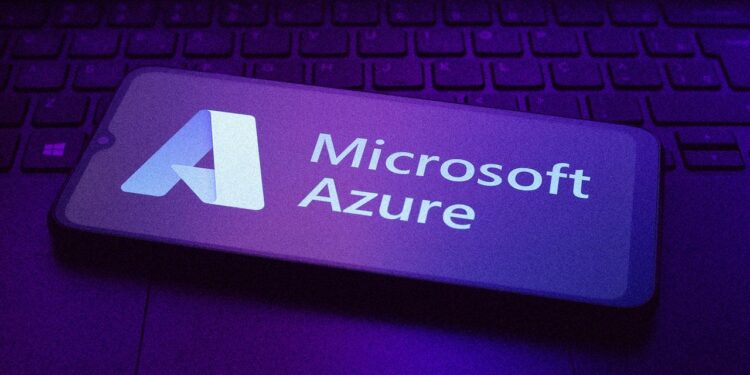 The Microsoft Azure Outage Shows the Harsh Reality of Cloud Failures