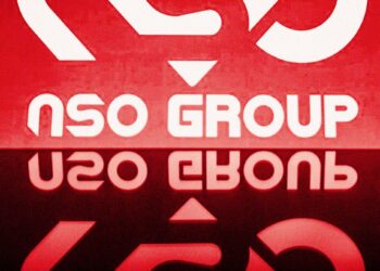 ‘Happy Gilmore’ Producer Buys Spyware Maker NSO Group