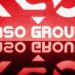 ‘Happy Gilmore’ Producer Buys Spyware Maker NSO Group
