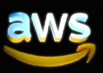 Amazon Explains How Its AWS Outage Took Down the Web
