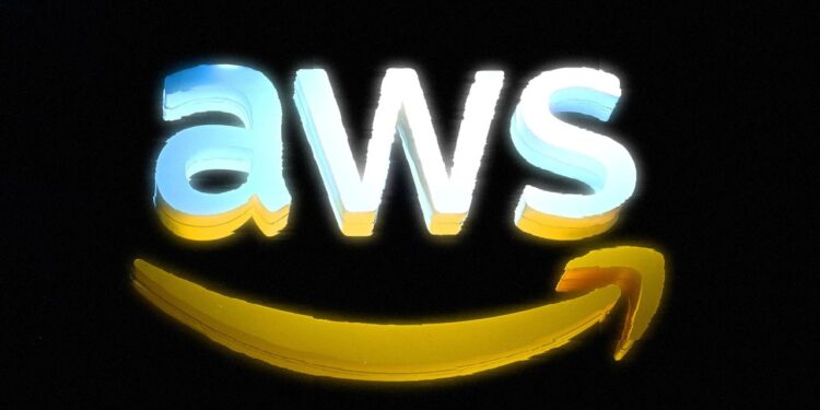 Amazon Explains How Its AWS Outage Took Down the Web