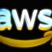 Amazon Explains How Its AWS Outage Took Down the Web