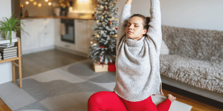 What You Need to Stay Healthy This Winter