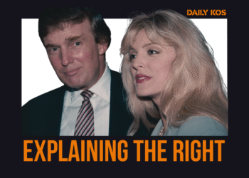 How Republicans became shameless hypocrites