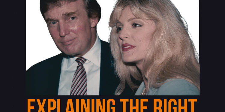 How Republicans became shameless hypocrites