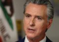 Gov. Gavin Newsom Drops A Bomb On Republicans: The Rules Have Changed