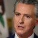 Gov. Gavin Newsom Drops A Bomb On Republicans: The Rules Have Changed