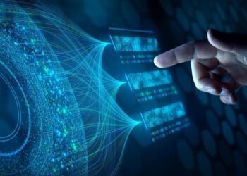 Mathematicians Unveil a Smarter Way to Predict the Future