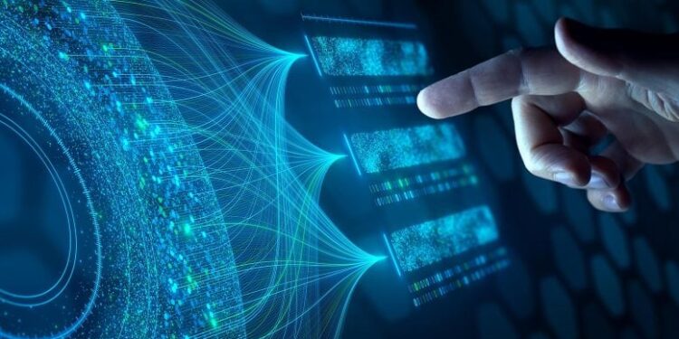 Mathematicians Unveil a Smarter Way to Predict the Future