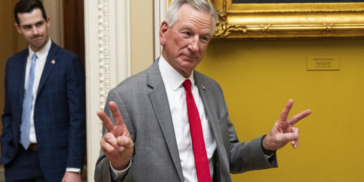 Mamdani win prompts bigoted GOP freak-out