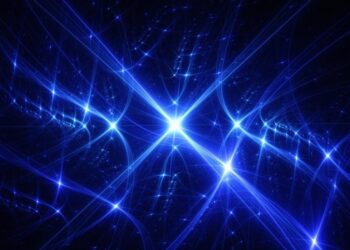 This Magnetic Discovery Could Be the Key to Ultrafast, Low-Energy Chips