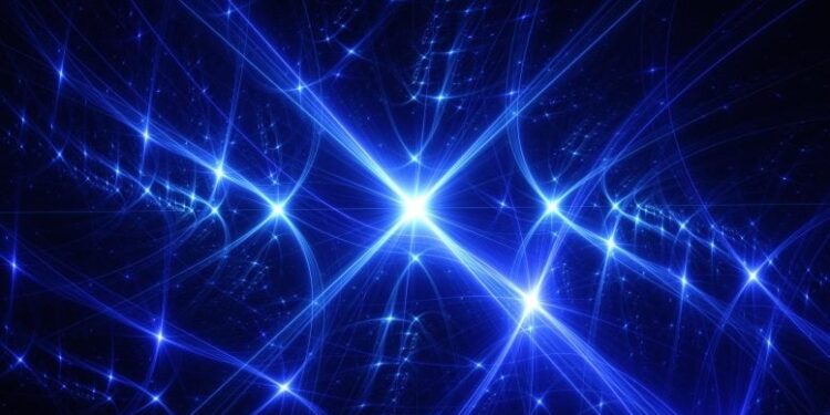 This Magnetic Discovery Could Be the Key to Ultrafast, Low-Energy Chips