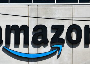 Amazon Is Using Specialized AI Agents for Deep Bug Hunting