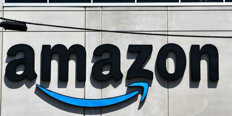 Amazon Is Using Specialized AI Agents for Deep Bug Hunting