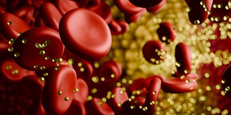 Current Heart Health Guidelines Are Failing To Catch a Deadly Genetic Killer