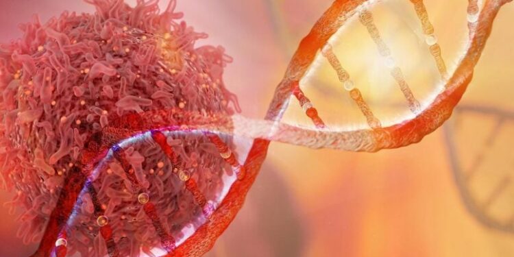 Mystery Solved: Scientists Find Cause for Unexplained, Deadly Diseases