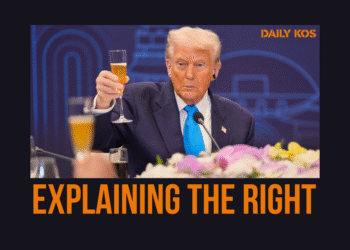 Why Republicans think it’s okay to starve poor people