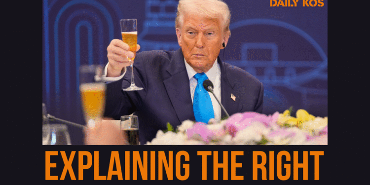 Why Republicans think it’s okay to starve poor people