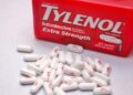 After Decades, Scientists Have Finally Discovered Tylenol’s Secret Mechanism