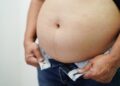 Obesity Treatment Becoming “Two-Tier System,” Experts Warn