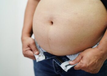Obesity Treatment Becoming “Two-Tier System,” Experts Warn