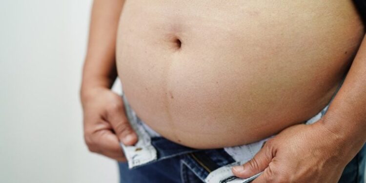 Obesity Treatment Becoming “Two-Tier System,” Experts Warn